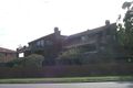 Property photo of 4/97 Sylvan Beach Esplanade Bellara QLD 4507