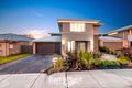 Property photo of 28 Lineham Drive Cranbourne East VIC 3977