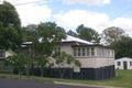 Property photo of 50 Alexandra Street North Booval QLD 4304