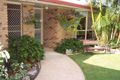 Property photo of 80 Brooklands Drive Beaudesert QLD 4285