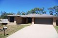 Property photo of 47 Liriope Drive Kirkwood QLD 4680