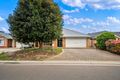 Property photo of 95 Gerald Boulevard Davoren Park SA 5113