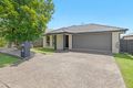 Property photo of 13 Nightshade Crescent Pimpama QLD 4209
