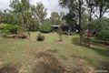 Property photo of 8 Farr Court Wattle Camp QLD 4615