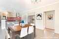 Property photo of 32 Preserve Circuit Doreen VIC 3754