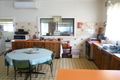 Property photo of 30 Maud Street Merino VIC 3310