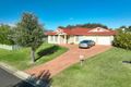 Property photo of 29 Tulip Oak Drive Ulladulla NSW 2539