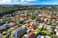 Property photo of 29 Tulip Oak Drive Ulladulla NSW 2539
