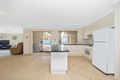 Property photo of 29 Tulip Oak Drive Ulladulla NSW 2539