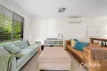 Property photo of 23 Collinson Way Leeming WA 6149