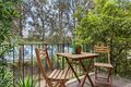 Property photo of 12/142-156 Stanmore Road Stanmore NSW 2048