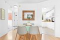 Property photo of 12/142-156 Stanmore Road Stanmore NSW 2048