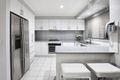 Property photo of 13 Flowers Close Roxburgh Park VIC 3064