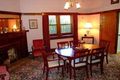 Property photo of 613 Jones Street Albury NSW 2640