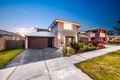 Property photo of 28 Lineham Drive Cranbourne East VIC 3977