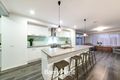 Property photo of 28 Lineham Drive Cranbourne East VIC 3977