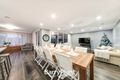 Property photo of 28 Lineham Drive Cranbourne East VIC 3977