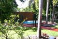Property photo of 3 Crake Court Bakewell NT 0832