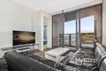 Property photo of 4108/35 Queens Bridge Street Southbank VIC 3006