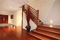 Property photo of 50 Villiers Drive Point Cook VIC 3030