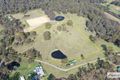 Property photo of 85 Toorloo Arm Road Toorloo Arm VIC 3909