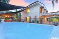 Property photo of 33 Aralia Street Nightcliff NT 0810