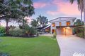 Property photo of 33 Aralia Street Nightcliff NT 0810