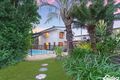 Property photo of 33 Aralia Street Nightcliff NT 0810