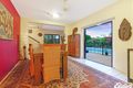 Property photo of 33 Aralia Street Nightcliff NT 0810