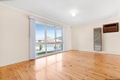 Property photo of 48 Evergreen Avenue Albanvale VIC 3021