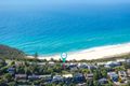 Property photo of 60 Skyline Crescent Crescent Head NSW 2440