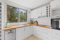 Property photo of 12/142-156 Stanmore Road Stanmore NSW 2048