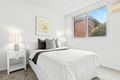 Property photo of 12/142-156 Stanmore Road Stanmore NSW 2048