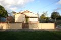 Property photo of 2 Staverly Road Herne Hill VIC 3218