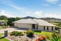 Property photo of 16 Wallace Circuit North Boambee Valley NSW 2450