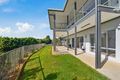 Property photo of 16 Wallace Circuit North Boambee Valley NSW 2450