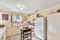 Property photo of 1/1 Hulbert Street Hove SA 5048