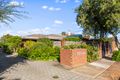 Property photo of 1/1 Hulbert Street Hove SA 5048