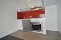 Property photo of 408/77 River Street South Yarra VIC 3141