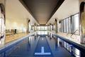 Property photo of 204/770B Toorak Road Glen Iris VIC 3146