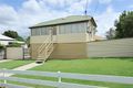 Property photo of 46 Queen Street Blackstone QLD 4304