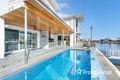 Property photo of 31 Headstay Cove Geographe WA 6280