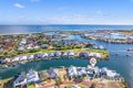 Property photo of 31 Headstay Cove Geographe WA 6280