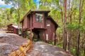 Property photo of 18/400 Ruffles Road Willow Vale QLD 4209