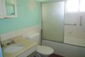 Property photo of 24/28 Charles Street Liverpool NSW 2170