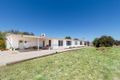 Property photo of 90 Stapletons Road Molong NSW 2866