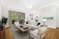 Property photo of 28/29 Park Road Bellambi NSW 2518