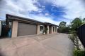 Property photo of 8 Galbraith Street Nirimba Fields NSW 2763