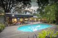 Property photo of 21 Lawsons Road Emerald VIC 3782
