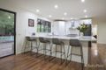 Property photo of 21 Lawsons Road Emerald VIC 3782